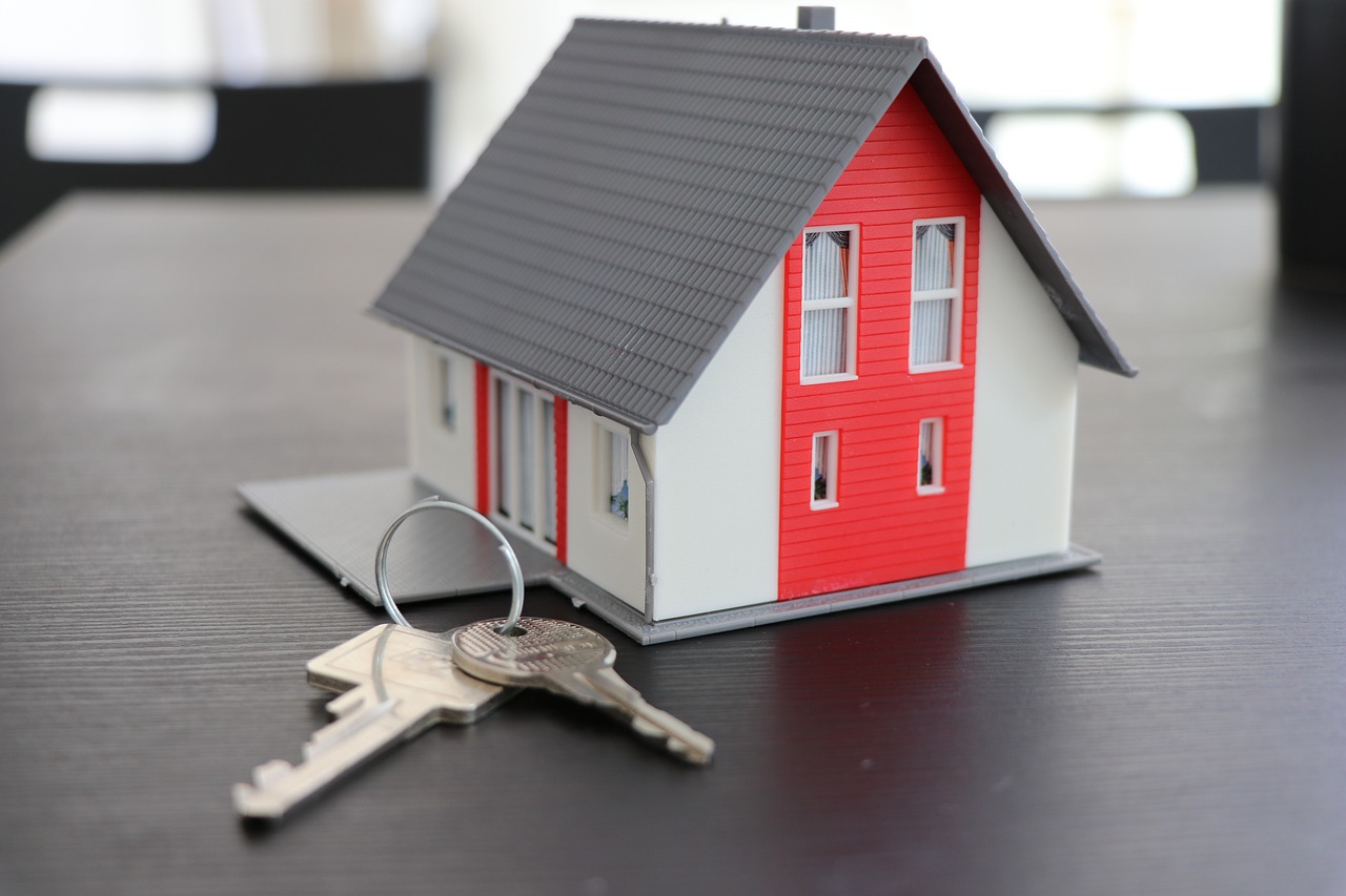 Middle Eastern Investors And Global Real Estate. What Are The New Trends?