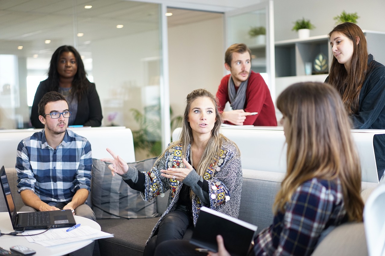 5 Ways To Ensure Your Marketing Strategy Is Transparent