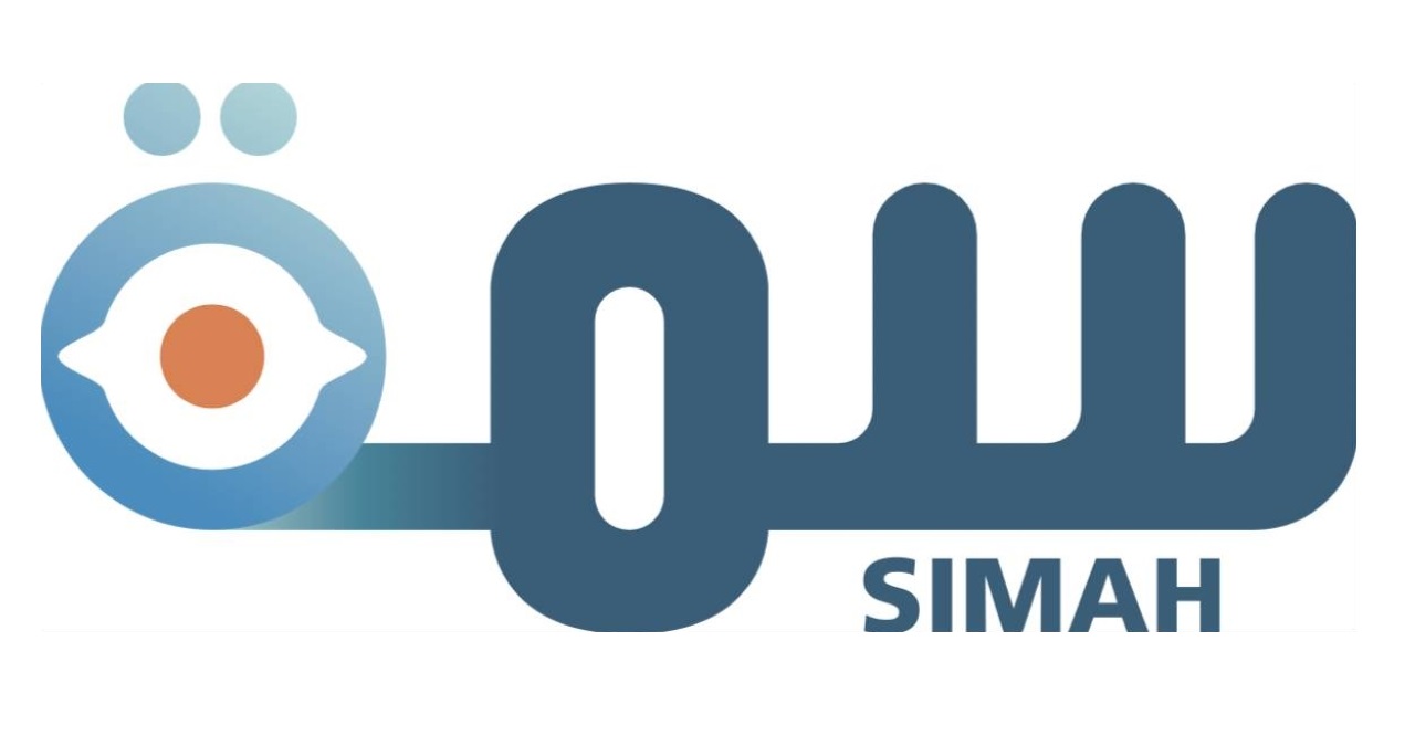 ما هي سمة ائتمانك؟