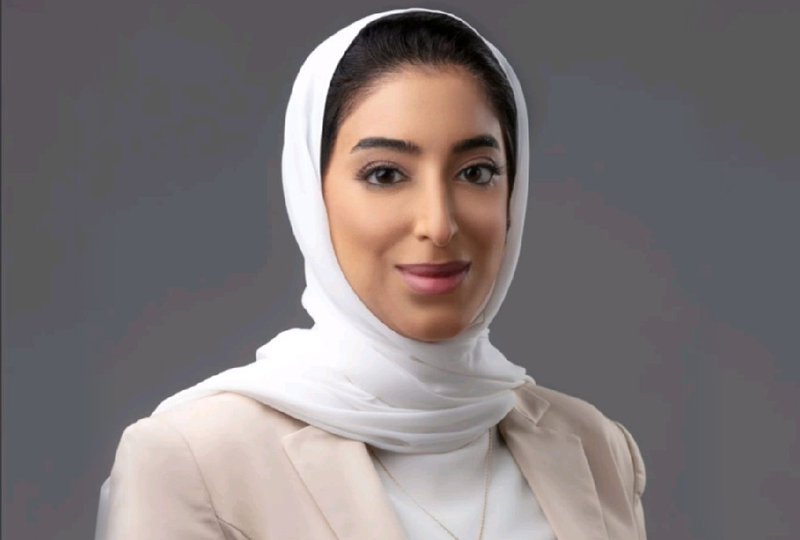 Exclusive: Bahrain’s Tourism Minister On Building A More Connected Gulf Tourism Market