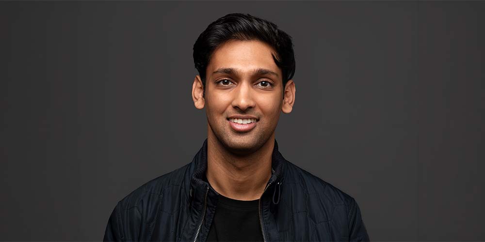 How Visa Platform Atlys’ $36M AI Bet Is Taking A Physical Turn In Dubai