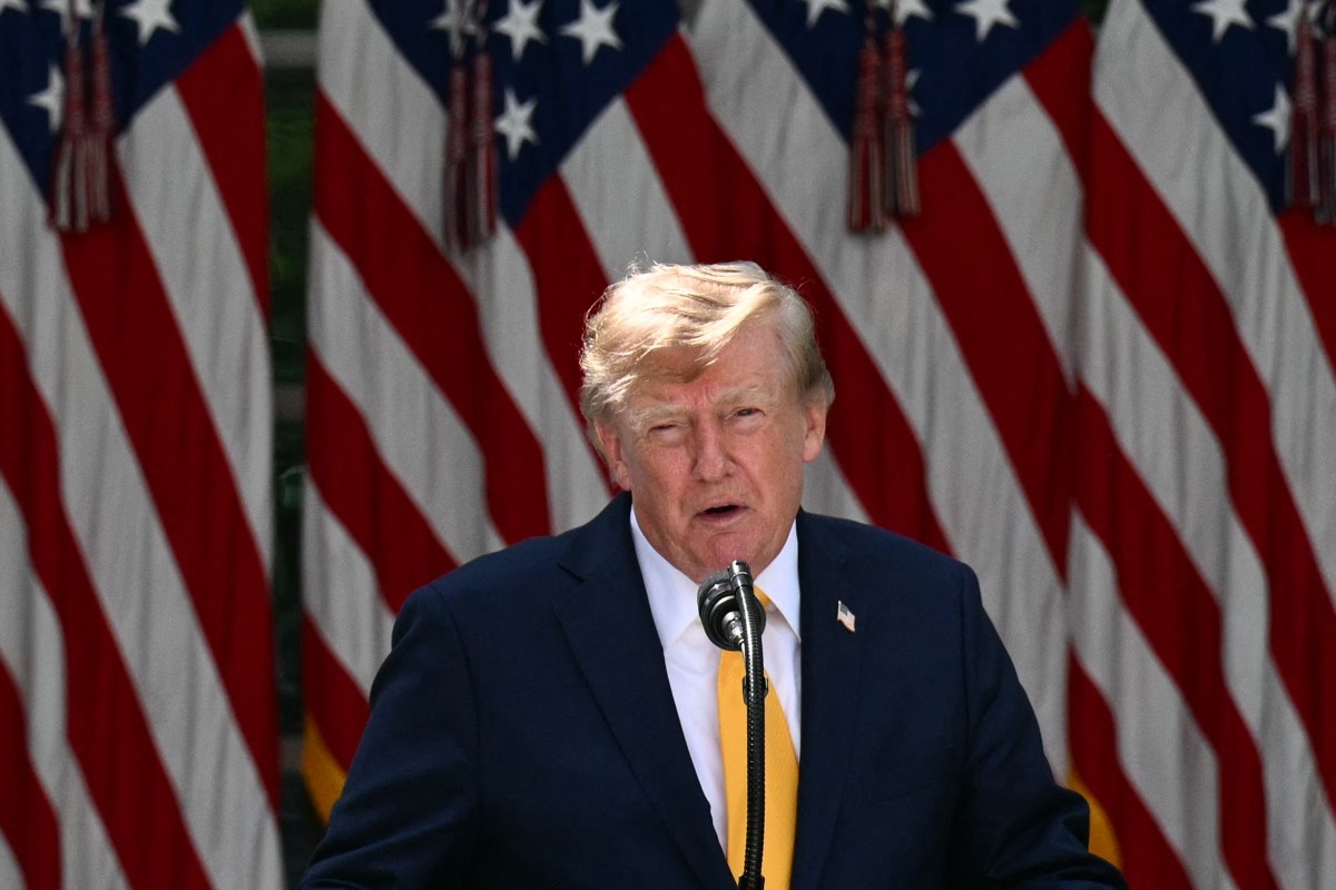 Iran War Cost U.S. Department of Defense $38 Billion, CBO Says