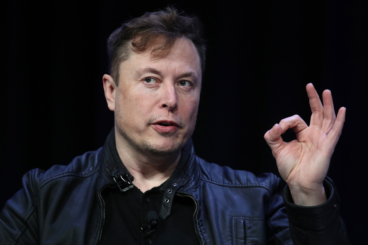 5-books-recommended-by-elon-musk