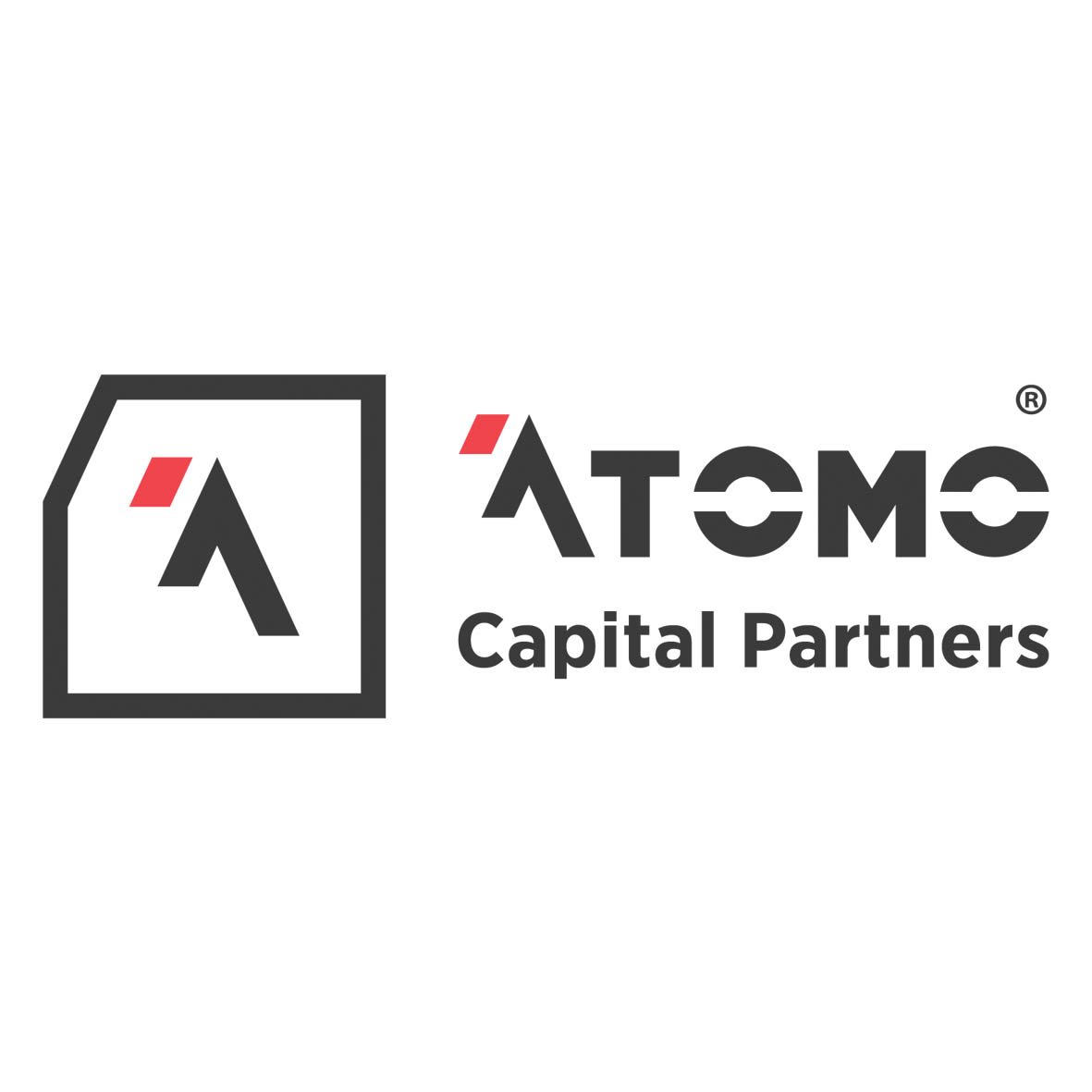 Átomo  Capital Partners