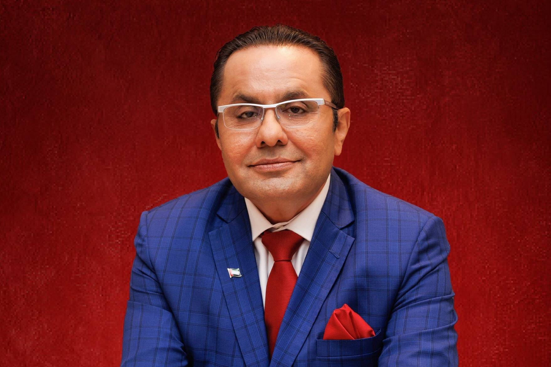 from-slums-to-skyscrapers-inside-rizwan-sajan-s-real-estate-revolution