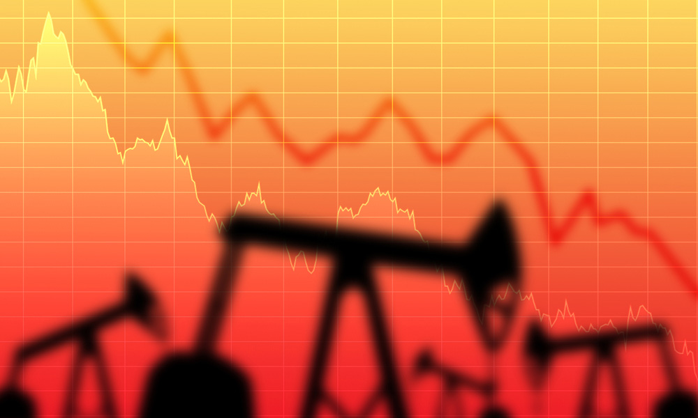 Oil Above $100 As OPEC+ Boosts Output; Precious Metals Fall On Rate Concerns 
