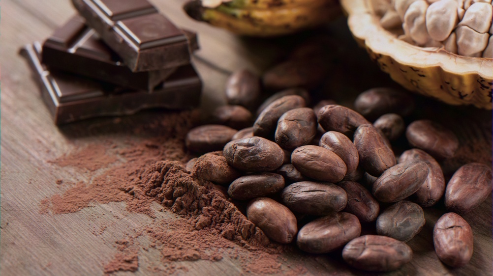 A Climate Crunch Is Hitting Cocoa Supply —  Here's What We Know So Far