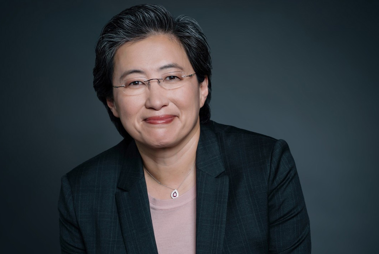 These 9 New Billionaires Are Getting Rich Off AI