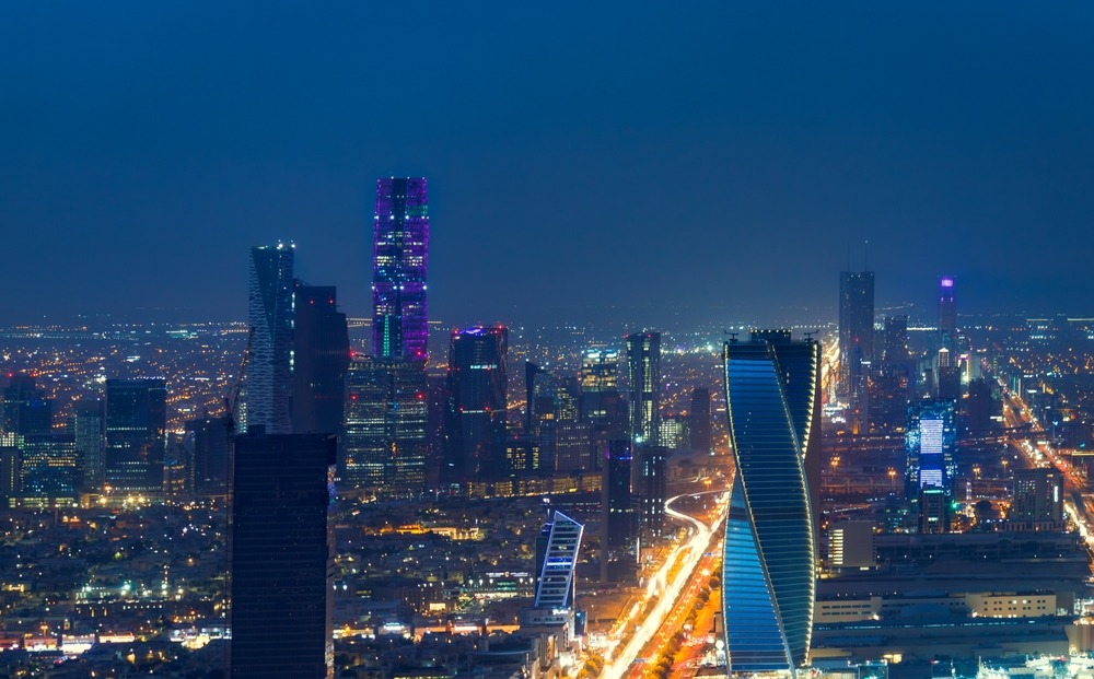 Saudi Arabia's Cabinet Approves Implementation Of Non-Saudi Property Ownership Regulations 