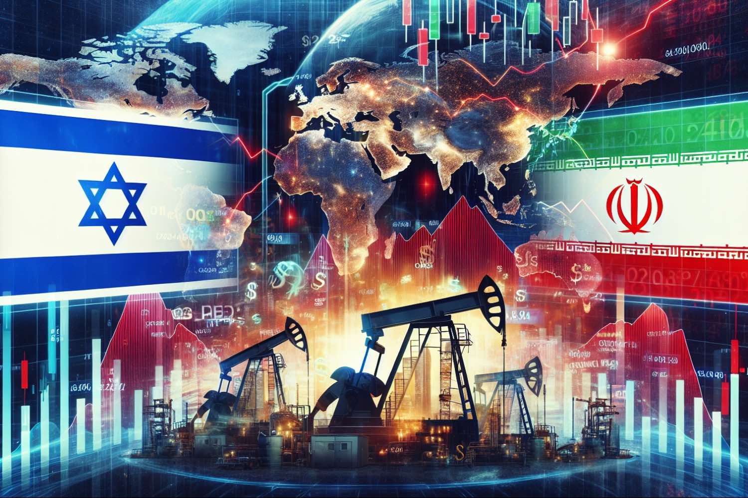 After Khamenei: What A Potential Regime Shift In Iran Could Mean For The Gulf