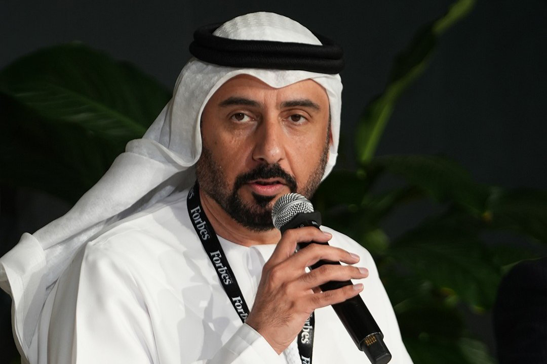 أبوظبي تستضيف مؤتمر مالكين العالم والعوائل المستثمرين لمدة ثلاث سنوات