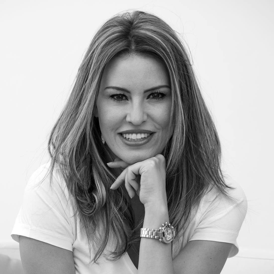 This Short Film By PalestinianBritish Filmmaker Farah Nabulsi Earned A