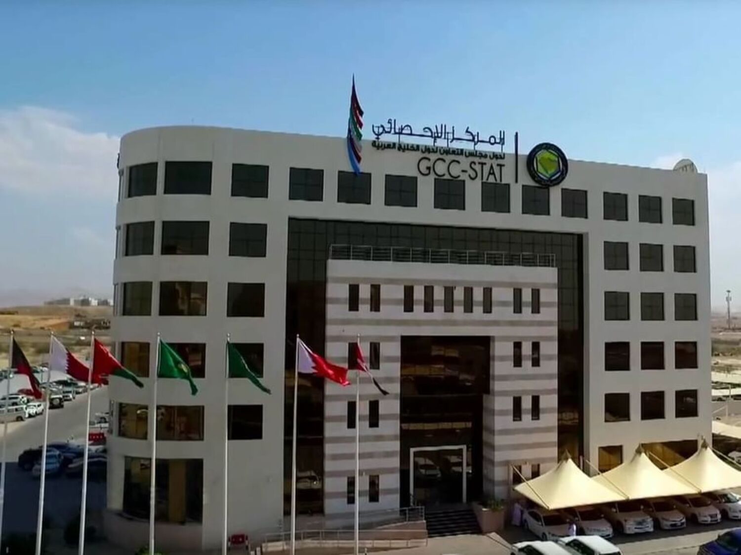 GCC Leads World In Outward Remittances With Record $161B In 2025