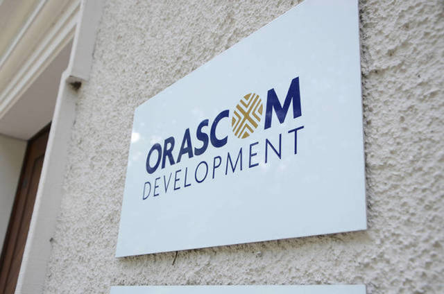 Orascom Development Egypt Posts 15% Increase In Net Profit For H1 2022