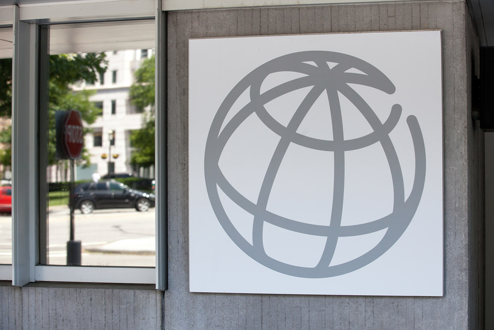 World Bank Expects MENAAP Output To Contract 2.1% In 2026—Here’s What You Need To Know