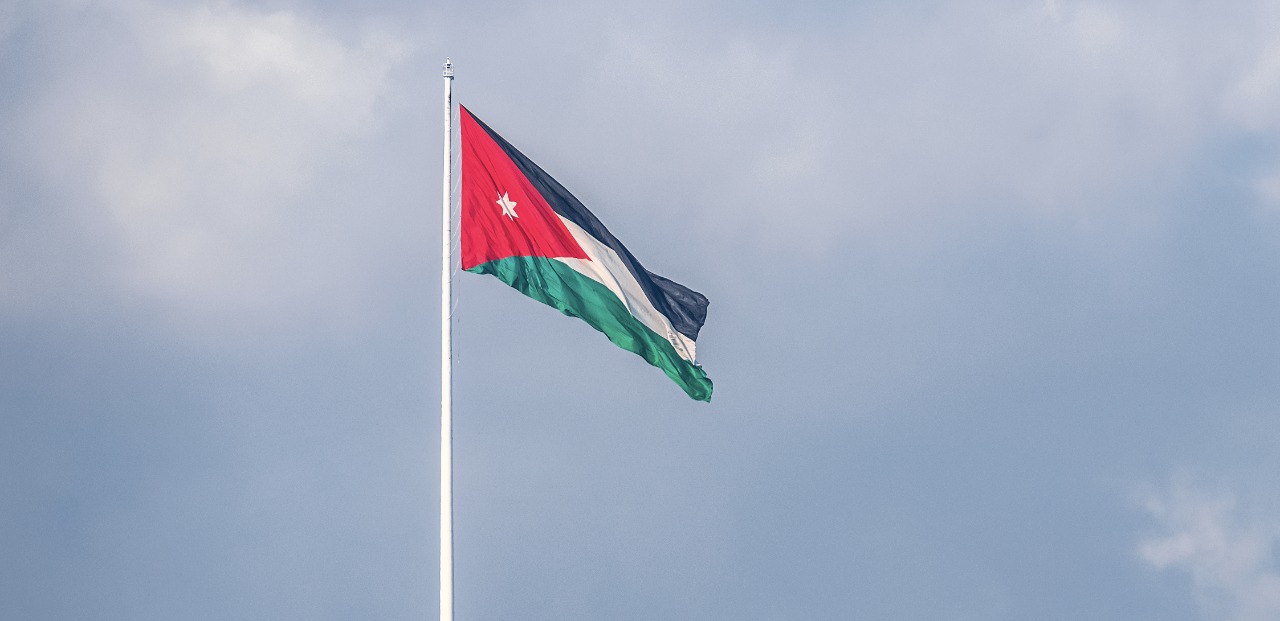 Jordanian Government Ministers Reportedly Resign   2ca90d44b2b24543aa899b3f718b01b5 