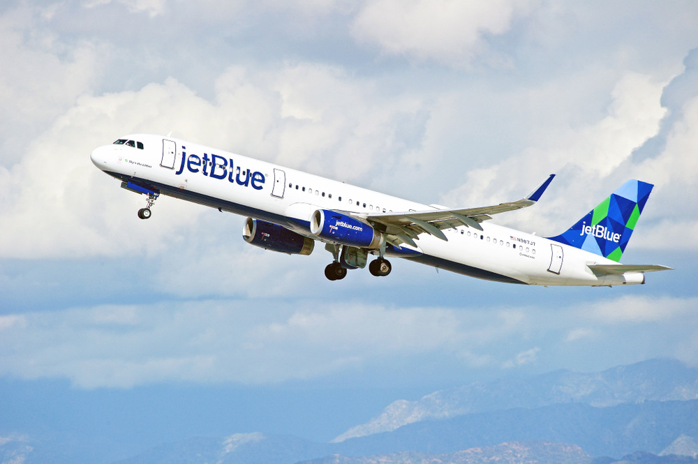 us-government-to-block-jetblue-s-3-8b-merger-with-spirit