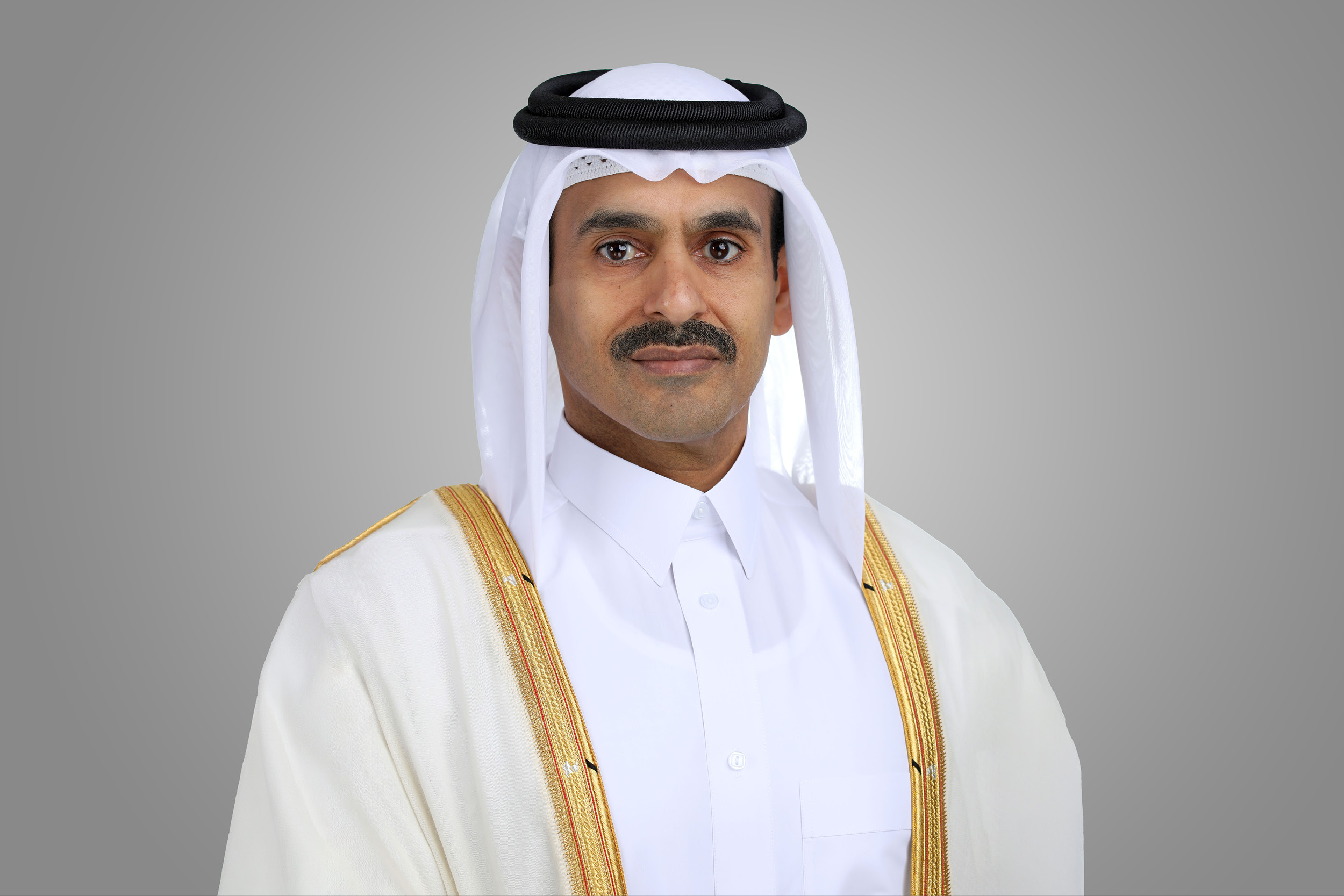 From North Field To The World: Saad Al-Kaabi's QatarEnergy Strategy