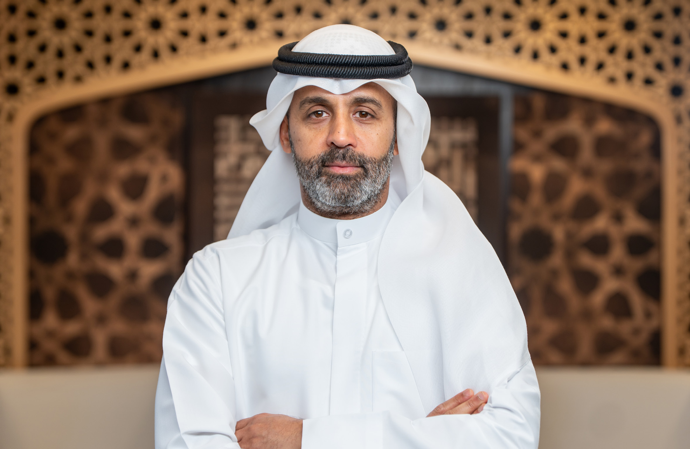 في حوار حصري.. خالد الشملان يكشف كيف يقود بيت التمويل الكويتي نحو مرحلة جديدة من النمو بأصول تبلغ 142 مليار دولار