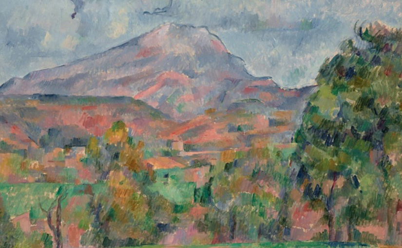 Late Microsoft Cofounder Paul Allen&rsquo;s Collection Sells For Record $1.5B