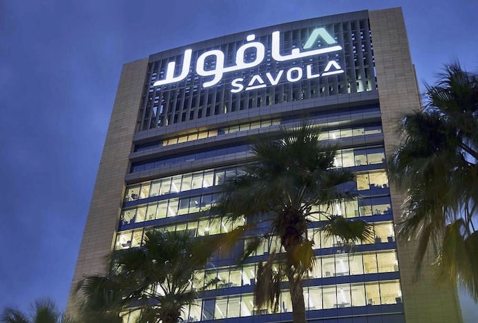 Savola Group’s Profit Surged 91% To $243M In 2020. Here's Why.