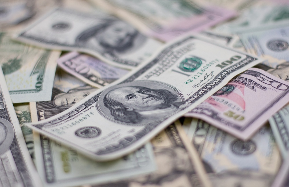 Mesmerizing Live: Nab Quarterly Profit Jumps To $2.1b, Australian Dollar Hits 19-month High Against British Pound Image for Your Screen Mesmerizing Live: Nab Quarterly Profit Jumps To $2.1b, Australian Dollar Hits 19-month High Against British Pound Image for Your Screen