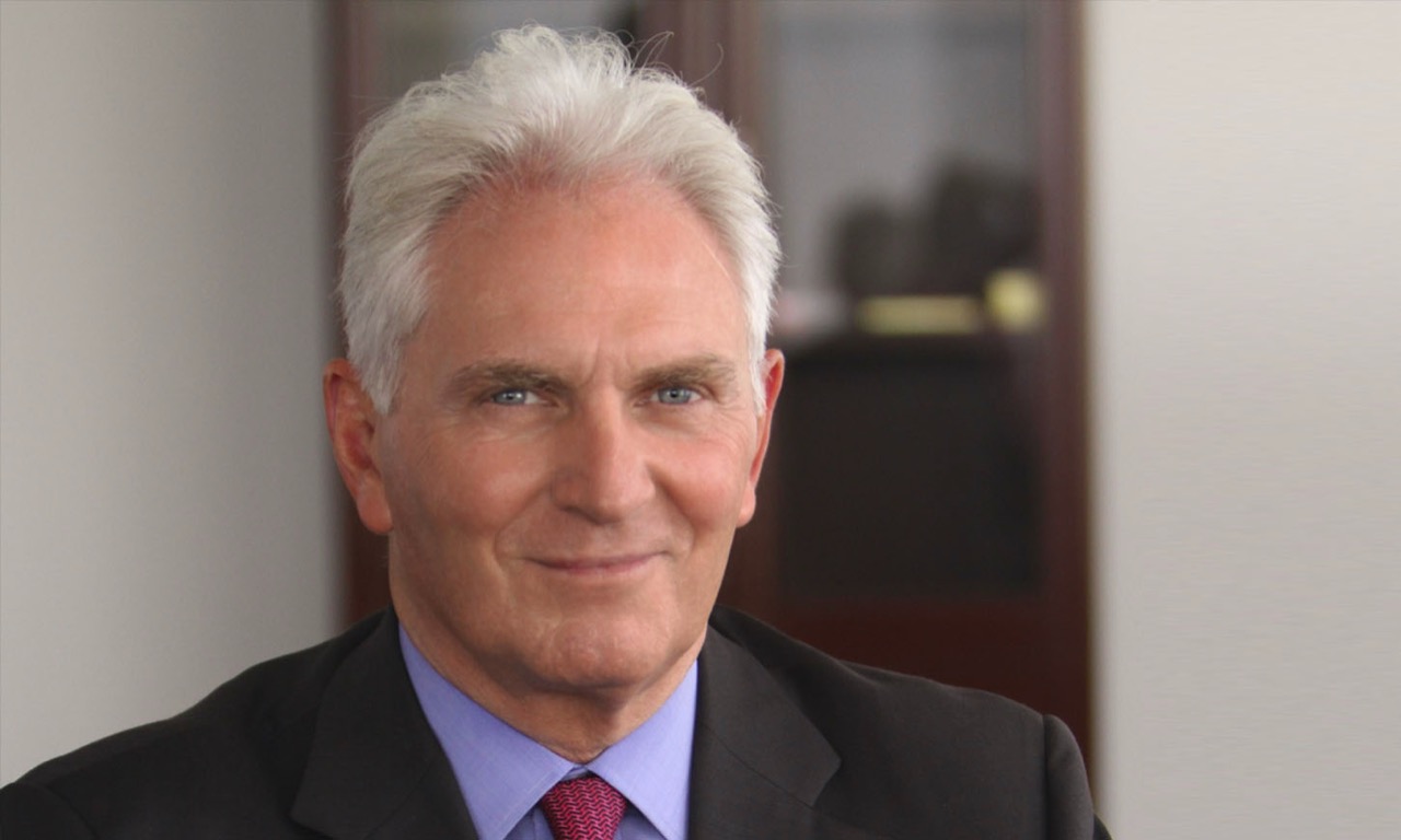 ناصر السعيدي لفوربس الشرق الأوسط: لبنان يموّل استيراد المواد الأساسية إلى سوريا  .. والحل برفع الدعم ليتوقّف التهريب