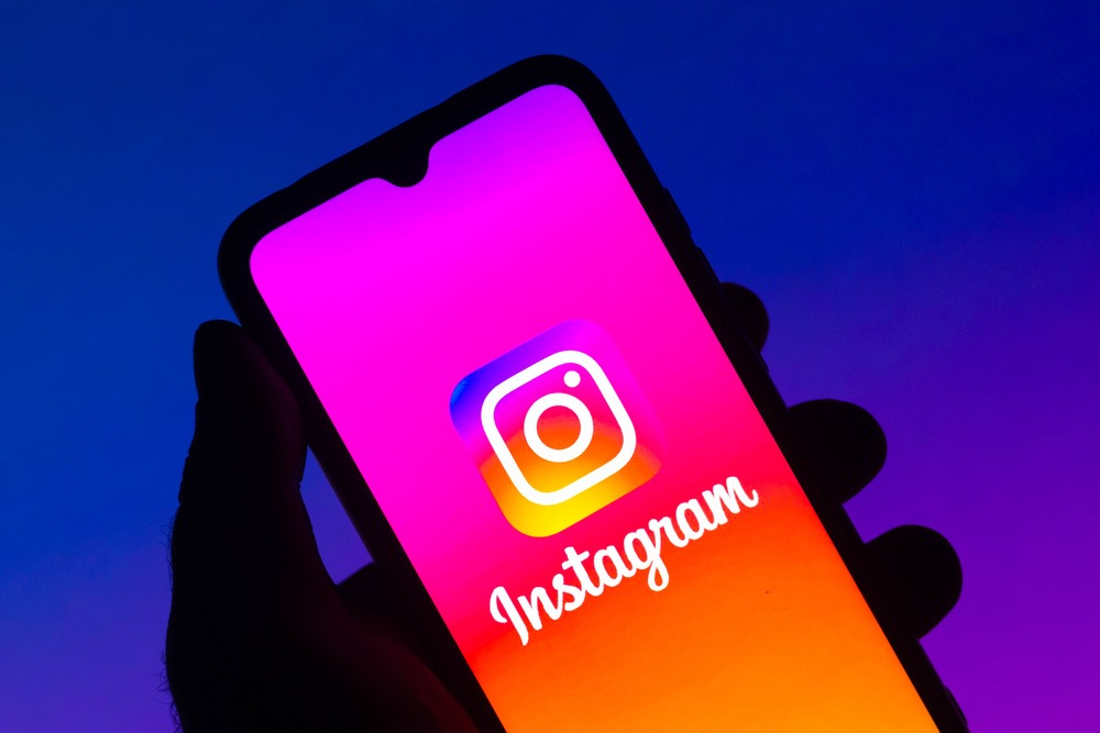 Instagram’s New Map Feature—And Privacy Concerns—Explained