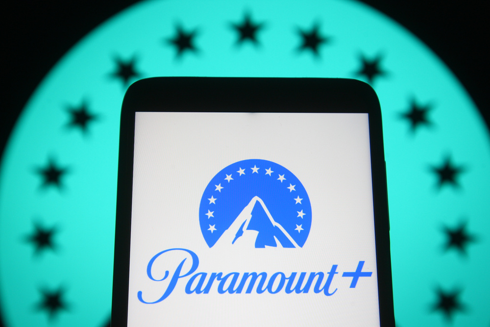Paramount Officially Opens Talks With Sony And Apollo In Takeover Bid, Report Says