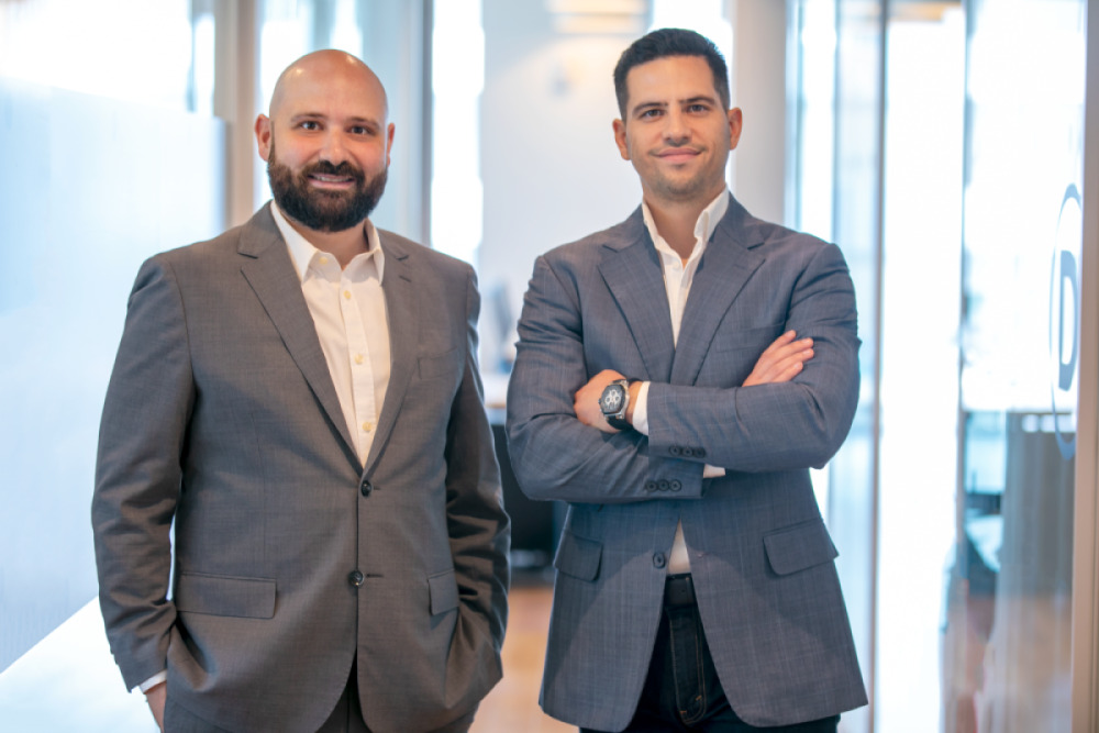 Healthcare Startup Alma Health Secures 10M In Latest Funding Round