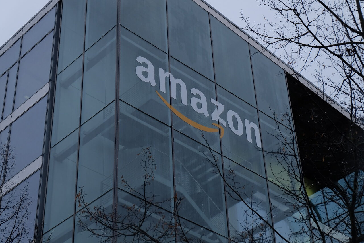 Amazon’s Cloud Service Arm To Open 3 Data Centres In UAE—Here Are The ...