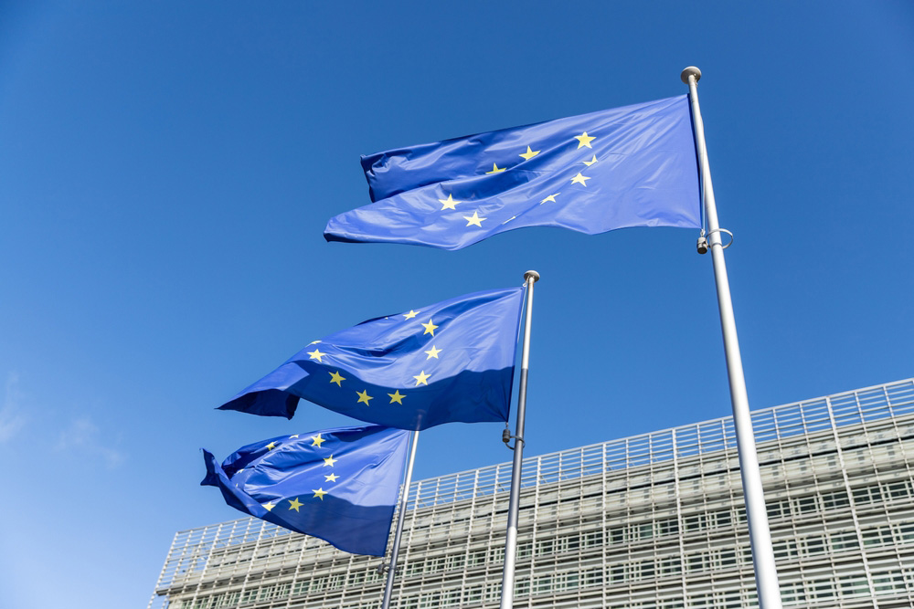 L'UE simplifie la création d'entreprises pour les startups