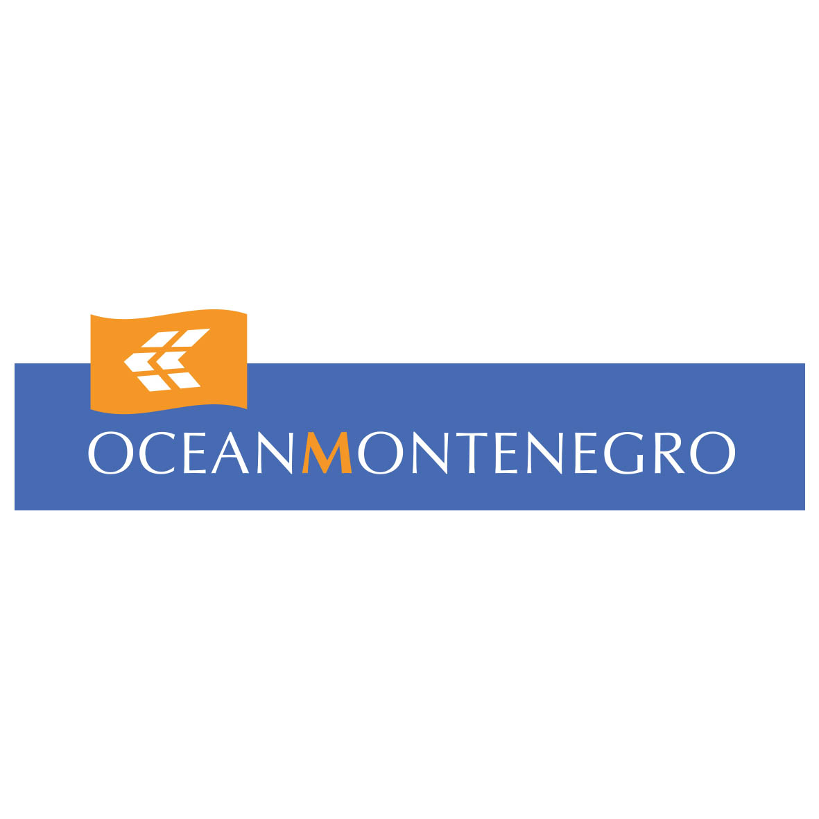 Ocean  Montenegro