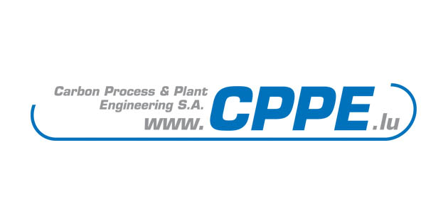 Carbon Process and Plant Engineering (CPPE)