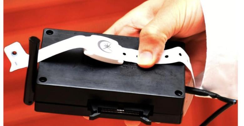 Oman’s Ministry of Health launches ‘Tarassud+’