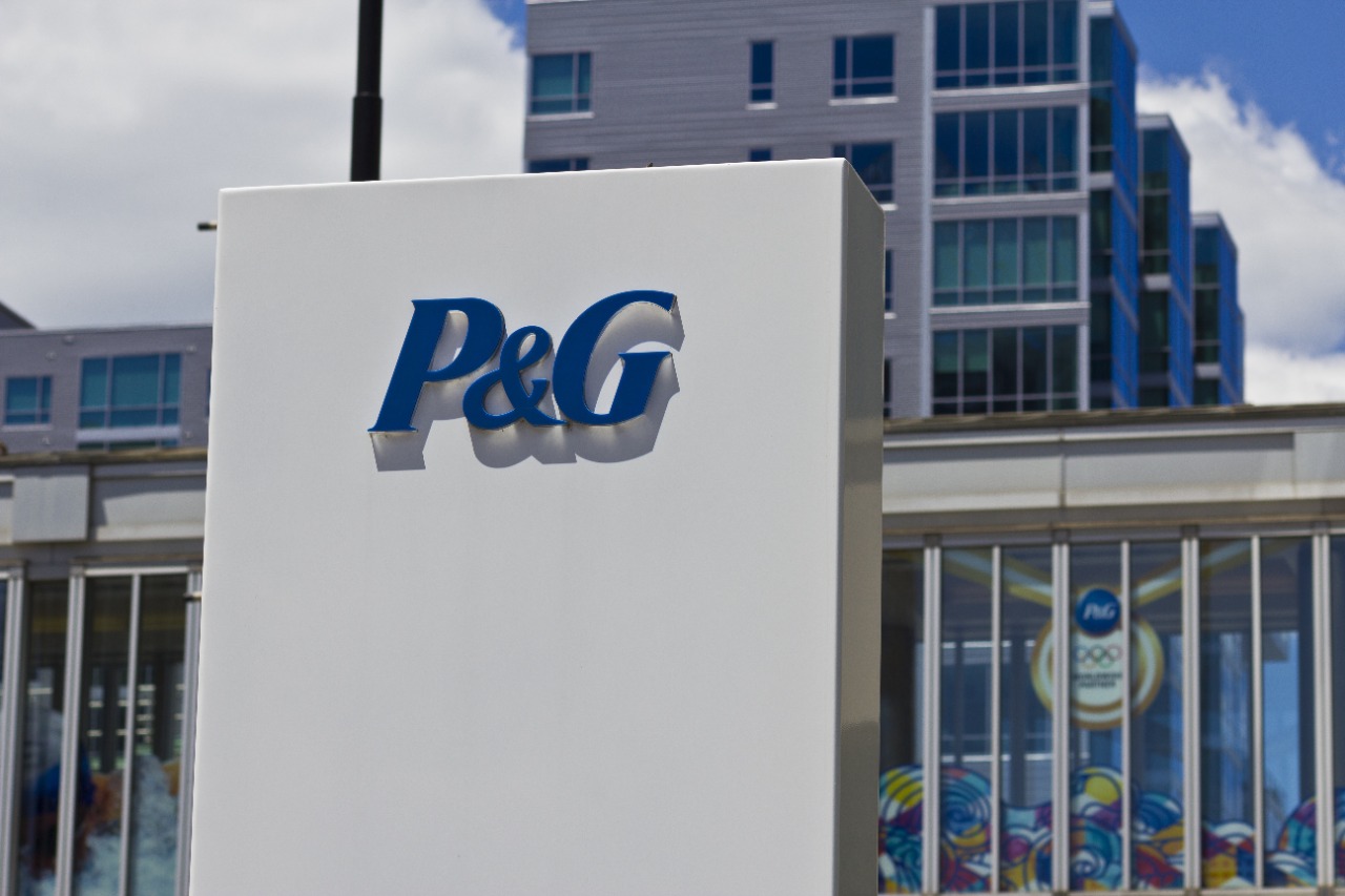 Procter Gamble Recalls 32 Haircare Products After Detecting Cancer 