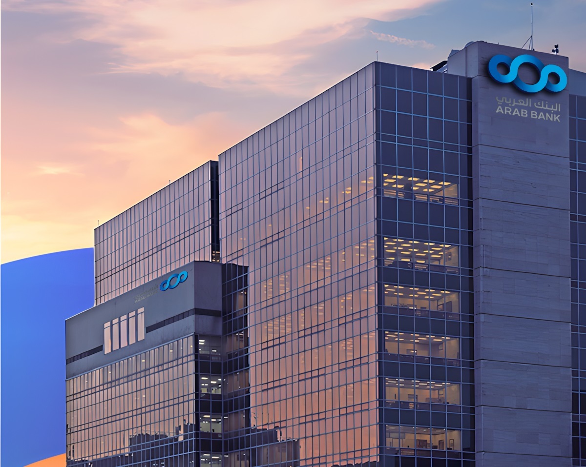 COMPANIES IN JORDAN visual data 5