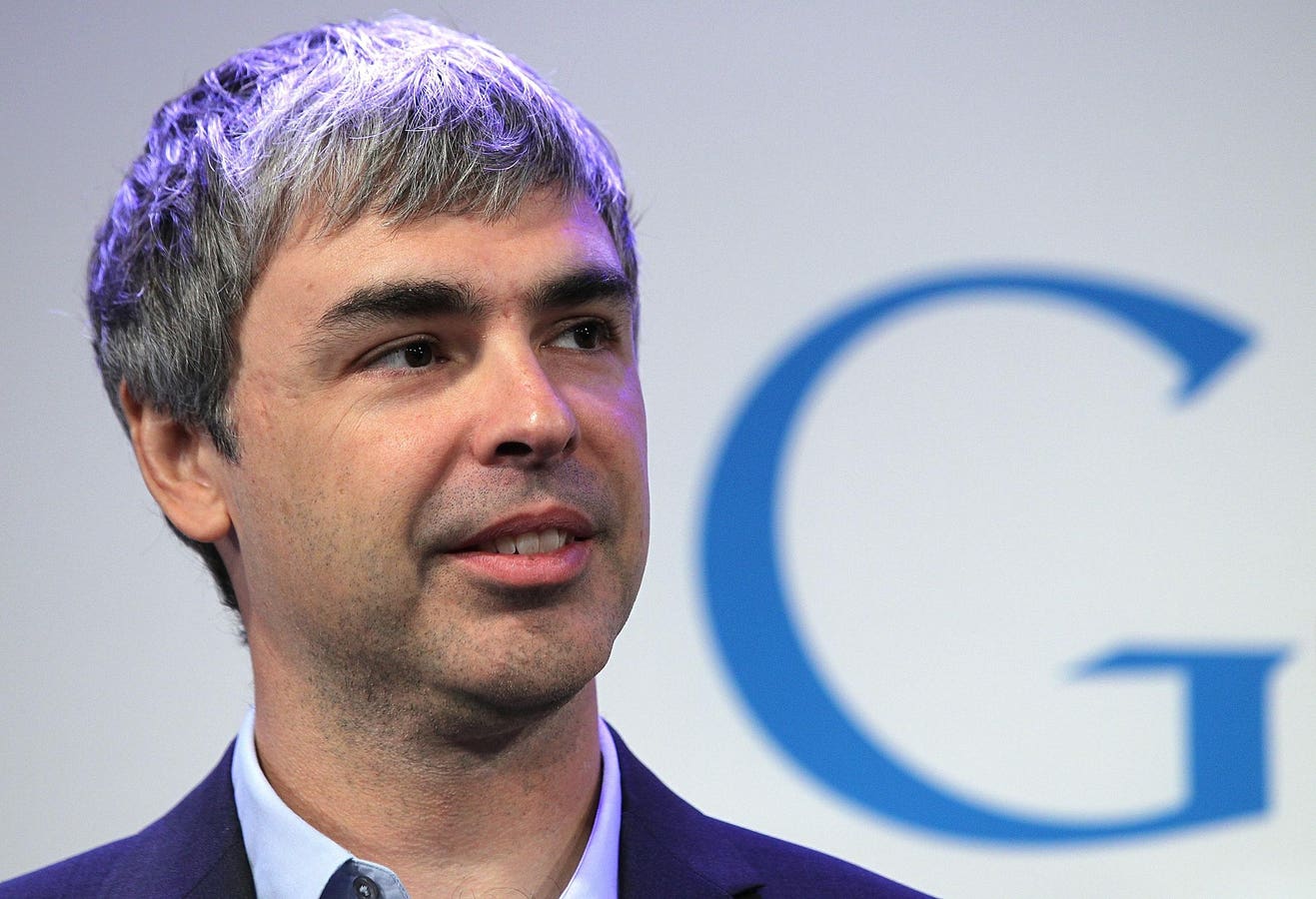 Tech Billionaires Face Significant Losses Amid Market Selloff