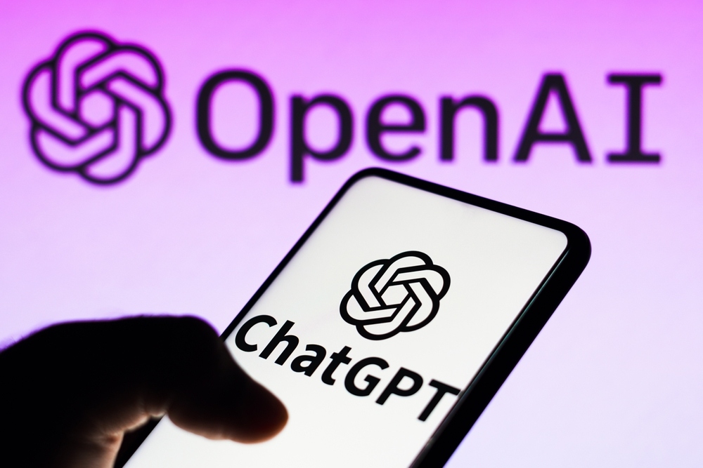 OpenAI’s ChatGPT Back Online After ‘Major’ Outage