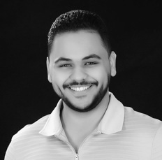 Said Khaled Aly Mohamed