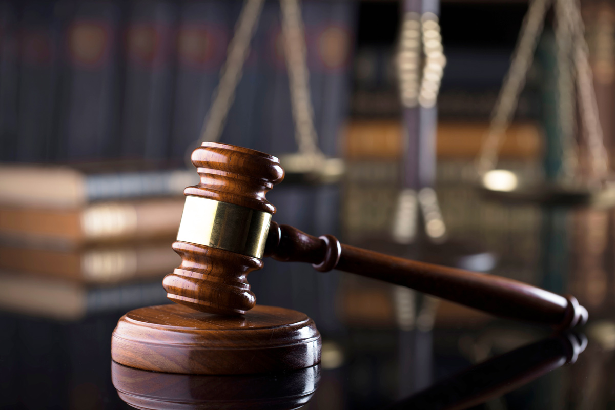 5 Of The Biggest Legal Mistakes A CEO Can Make