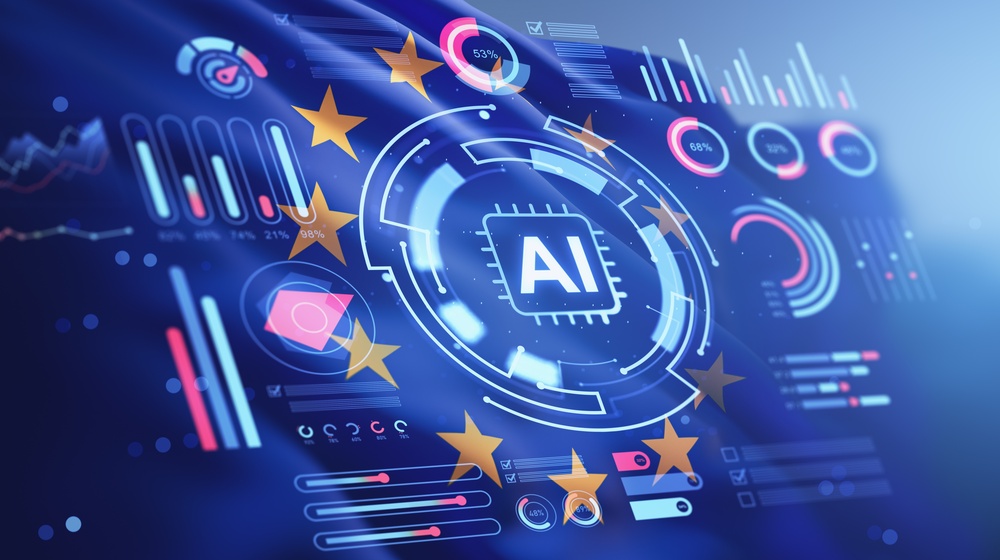 Regulating Ambition: How Policy Shapes AI Investment And Governance In The Gulf And Europe