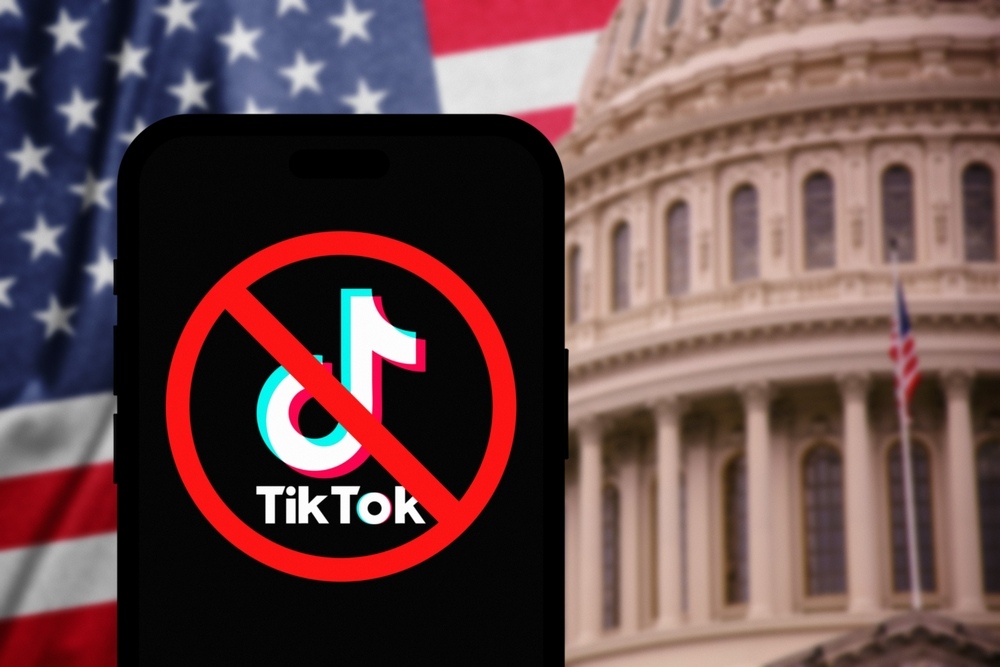 Here’s What To Know About TikTok Ban Court Hearing