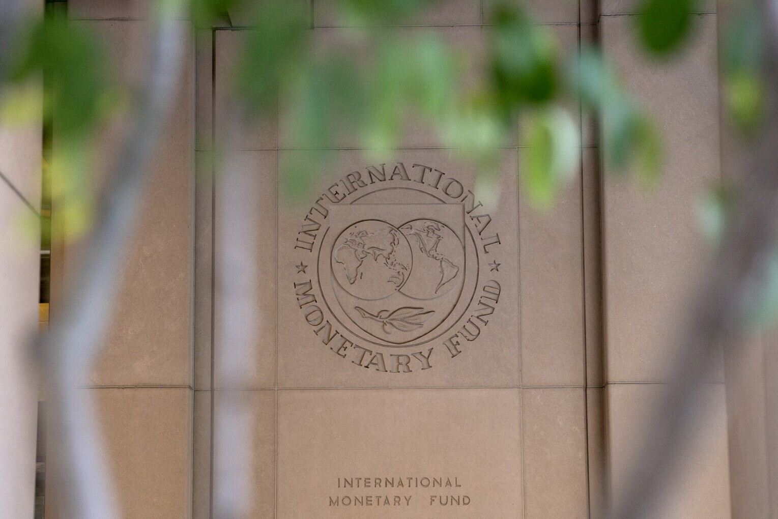 IMF Cuts 2026 MENA Growth Forecast To 1.1%, Sees Rebound To 4.8% Next Year