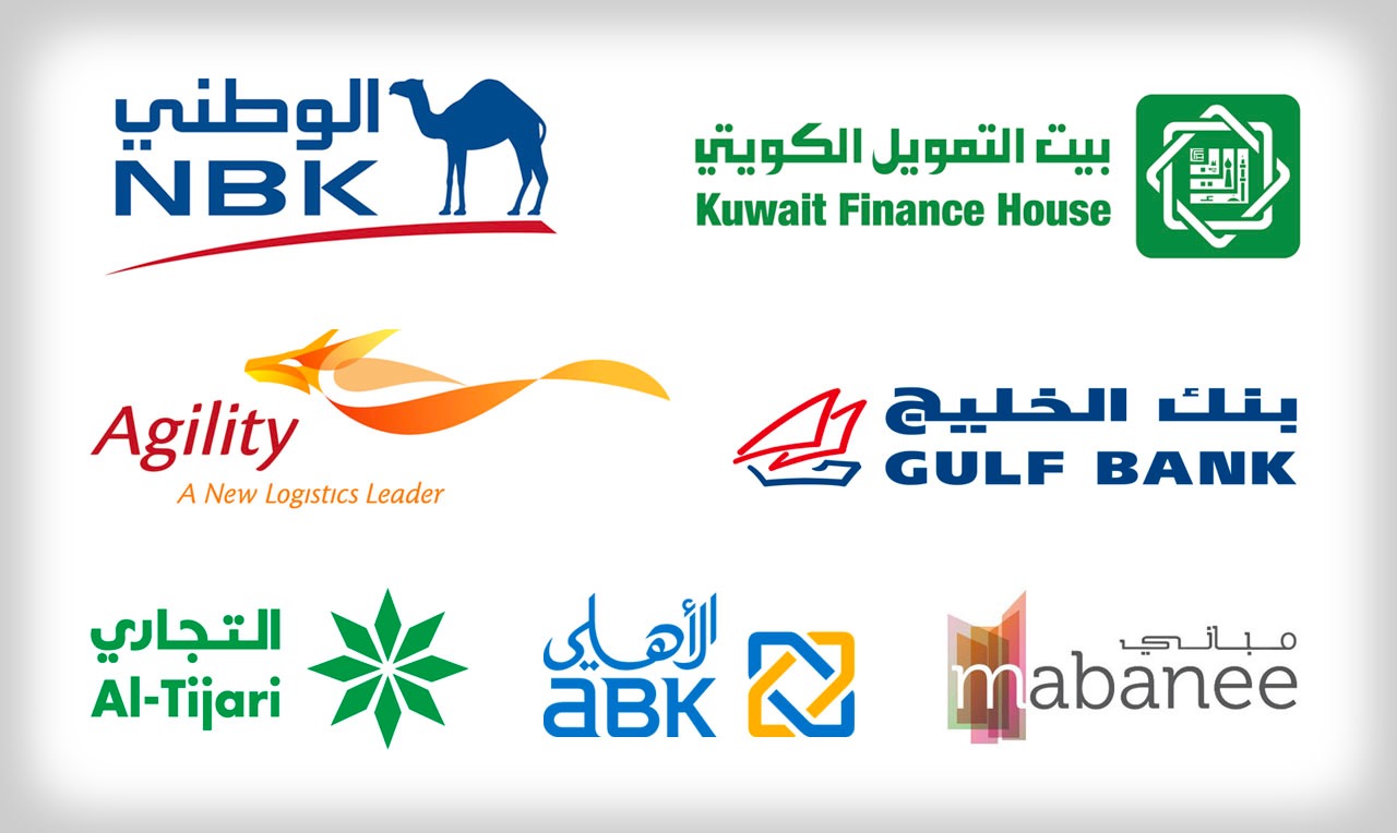Forbes Middle East List: Kuwait's Top Companies 2020