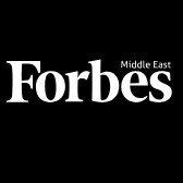 Forbes Middle East