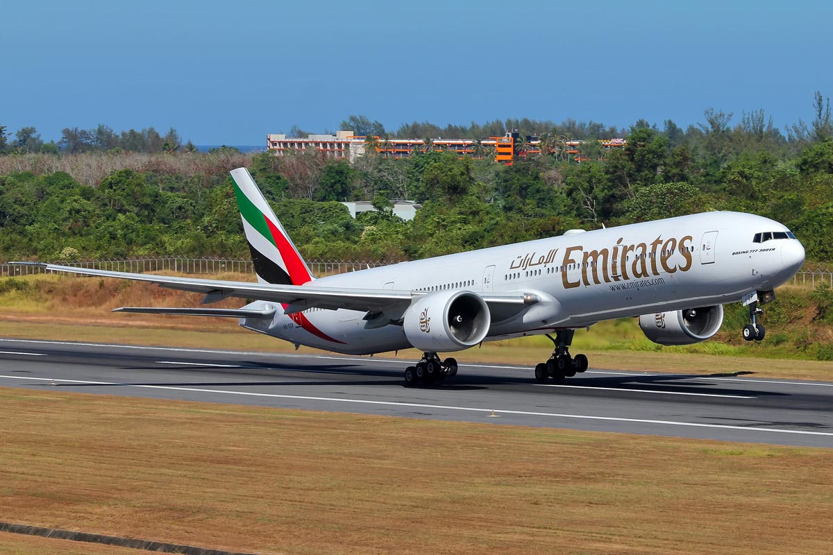 Emirates Cleared Refund Requests Amounting To 1.72B Over Past Seven Months