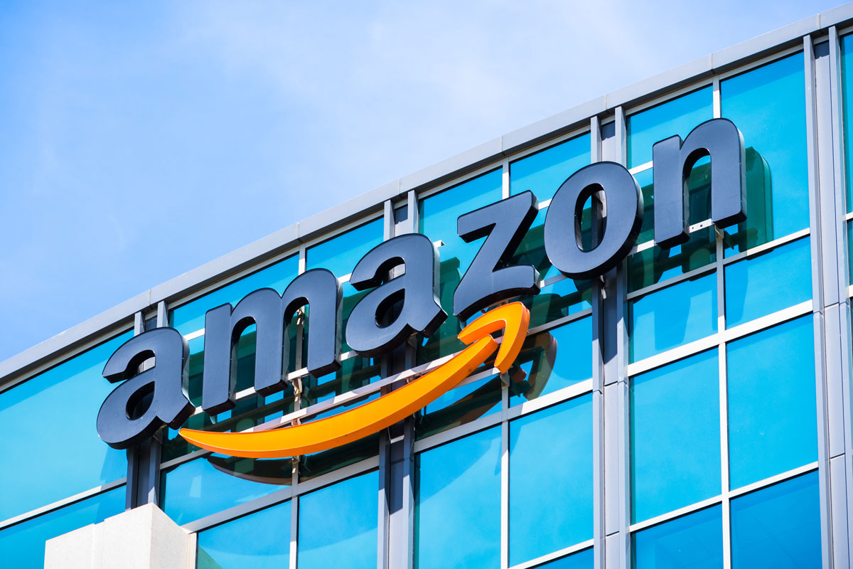 Amazon Said To Make Final Decision To Pick Long Island City And Crystal City, Va., For HQ2