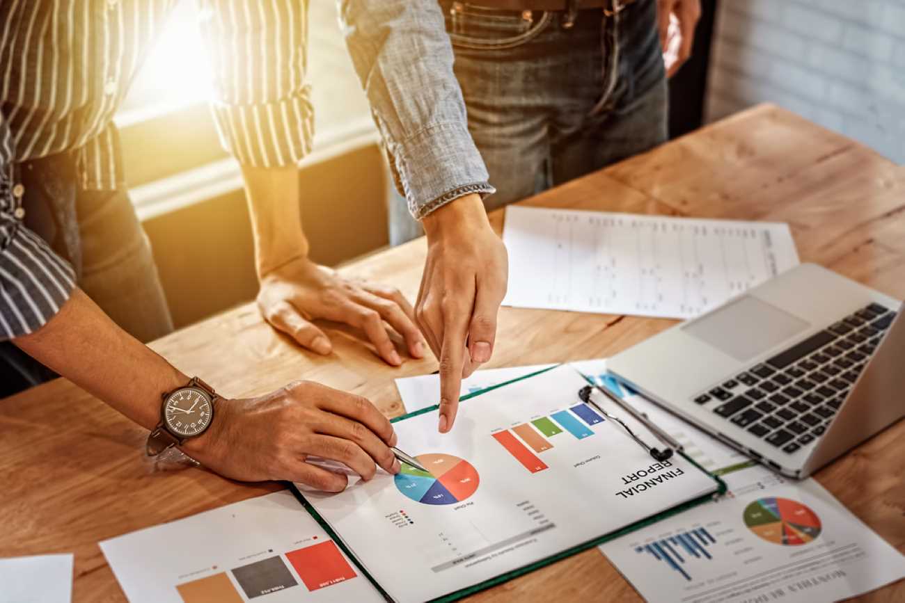 Valuation Aspects That Are Often Overlooked