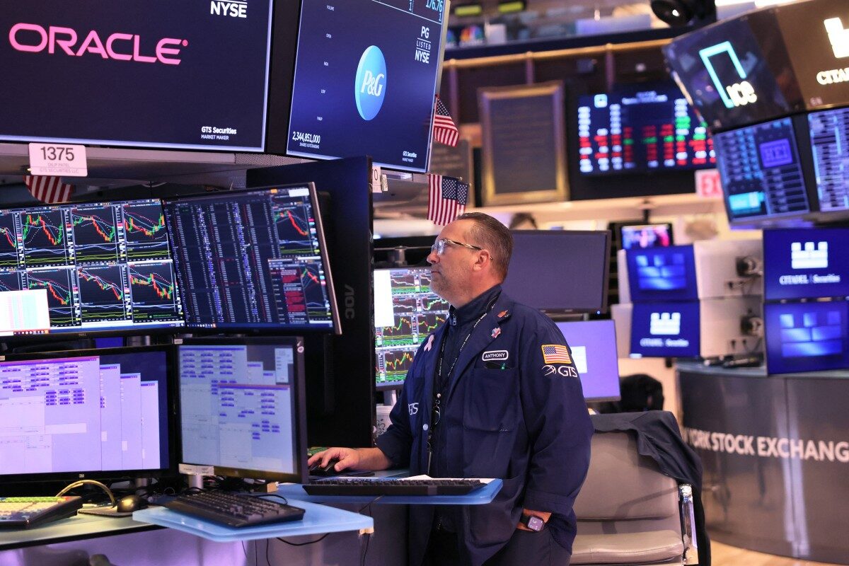 s-p-500-and-nasdaq-hit-2025-lows-as-trump-s-tariffs-take-effect-tesla